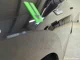  Volkswagen  Golf  Volkswagen Variant 2.0 TDI SCR 150KM DSG 7 Style 5d #68