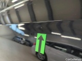  Volkswagen  Golf  Volkswagen Variant 2.0 TDI SCR 150KM DSG 7 Style 5d #70