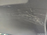  Volkswagen  Golf  Volkswagen Variant 2.0 TDI SCR 150KM DSG 7 Style 5d #74