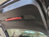  Volkswagen  Golf  Volkswagen Variant 2.0 TDI SCR 150KM DSG 7 Style 5d #73