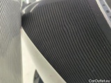  Volkswagen  Golf  Volkswagen Variant 2.0 TDI SCR 150KM DSG 7 Style 5d #77