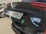 Volkswagen  Golf  Volkswagen Variant 2.0 TDI SCR 150KM DSG 7 Style 5d #81