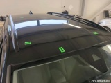  Volkswagen  Golf  Volkswagen Variant 2.0 TDI SCR 150KM DSG 7 Style 5d #90