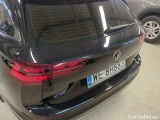  Volkswagen  Golf  Volkswagen Variant 2.0 TDI SCR 150KM DSG 7 Style 5d #94