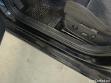 Volkswagen  Golf  Volkswagen Variant 2.0 TDI SCR 150KM DSG 7 Style 5d #95