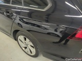  Volkswagen  Golf  Volkswagen Variant 2.0 TDI SCR 150KM DSG 7 Style 5d #92