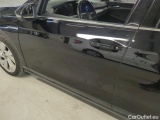  Volkswagen  Golf  Volkswagen Variant 2.0 TDI SCR 150KM DSG 7 Style 5d #97