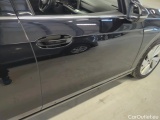  Volkswagen  Golf  Volkswagen Variant 2.0 TDI SCR 150KM DSG 7 Style 5d #100