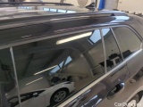  Volkswagen  Golf  Volkswagen Variant 2.0 TDI SCR 150KM DSG 7 Style 5d #98