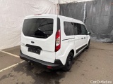 Transit Connect