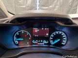  Ford  Transit Connect FORD  230 L2 LKW S&S Autm. Trend 5d 88kW #6