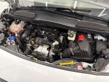  Ford  Transit Connect FORD  230 L2 LKW S&S Autm. Trend 5d 88kW #11