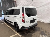  Ford  Transit Connect FORD  230 L2 LKW S&S Autm. Trend 5d 88kW #8