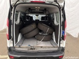 Ford  Transit Connect FORD  230 L2 LKW S&S Autm. Trend 5d 88kW #10