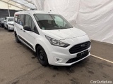  Ford  Transit Connect FORD  230 L2 LKW S&S Autm. Trend 5d 88kW #7