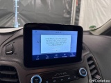  Ford  Transit Connect FORD  230 L2 LKW S&S Autm. Trend 5d 88kW #12