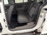  Ford  Transit Connect FORD  230 L2 LKW S&S Autm. Trend 5d 88kW #9