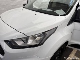  Ford  Transit Connect FORD  230 L2 LKW S&S Autm. Trend 5d 88kW #14