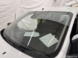  Ford  Transit Connect FORD  230 L2 LKW S&S Autm. Trend 5d 88kW #16
