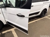  Ford  Transit Connect FORD  230 L2 LKW S&S Autm. Trend 5d 88kW #19