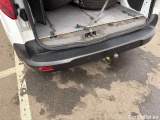  Ford  Transit Connect FORD  230 L2 LKW S&S Autm. Trend 5d 88kW #21