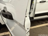  Ford  Transit Connect FORD  230 L2 LKW S&S Autm. Trend 5d 88kW #20