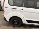  Ford  Transit Connect FORD  230 L2 LKW S&S Autm. Trend 5d 88kW #25