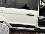  Ford  Transit Connect FORD  230 L2 LKW S&S Autm. Trend 5d 88kW #27