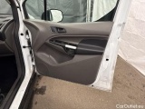  Ford  Transit Connect FORD  230 L2 LKW S&S Autm. Trend 5d 88kW #29