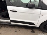  Ford  Transit Connect FORD  230 L2 LKW S&S Autm. Trend 5d 88kW #31