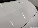  Ford  Transit Connect FORD  230 L2 LKW S&S Autm. Trend 5d 88kW #33
