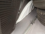 Ford  Transit Connect FORD  230 L2 LKW S&S Autm. Trend 5d 88kW #24