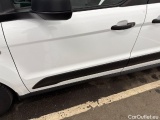  Ford  Transit Connect FORD  230 L2 LKW S&S Autm. Trend 5d 88kW #34