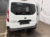  Ford  Transit Connect FORD  230 L2 LKW S&S Autm. Trend 5d 88kW #36