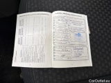  Ford  Transit Connect FORD  230 L2 LKW S&S Autm. Trend 5d 88kW #38