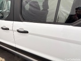  Ford  Transit Connect FORD  230 L2 LKW S&S Autm. Trend 5d 88kW #35