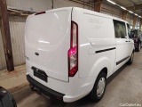 Ford  Transit FORD  Custom 320 L2H1 LKW VA Autm. Trend 4d 96kW #2