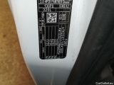  Ford  Transit FORD  Custom 320 L2H1 LKW VA Autm. Trend 4d 96kW #5
