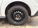  Ford  Transit Connect FORD  230 L2 LKW S&S Autm. Trend 5d 88kW #40