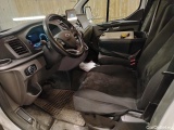  Ford  Transit FORD  Custom 320 L2H1 LKW VA Autm. Trend 4d 96kW #4