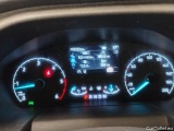 Ford  Transit FORD  Custom 320 L2H1 LKW VA Autm. Trend 4d 96kW #6