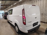  Ford  Transit FORD  Custom 320 L2H1 LKW VA Autm. Trend 4d 96kW #9