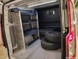  Ford  Transit FORD  Custom 320 L2H1 LKW VA Autm. Trend 4d 96kW #11