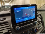  Ford  Transit FORD  Custom 320 L2H1 LKW VA Autm. Trend 4d 96kW #7