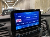 Ford  Transit FORD  Custom 320 L2H1 LKW VA Autm. Trend 4d 96kW #13