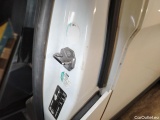  Ford  Transit FORD  Custom 320 L2H1 LKW VA Autm. Trend 4d 96kW #17