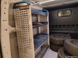  Ford  Transit FORD  Custom 320 L2H1 LKW VA Autm. Trend 4d 96kW #19