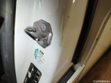  Ford  Transit FORD  Custom 320 L2H1 LKW VA Autm. Trend 4d 96kW #18