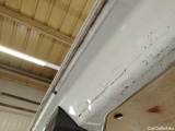  Ford  Transit FORD  Custom 320 L2H1 LKW VA Autm. Trend 4d 96kW #24