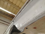  Ford  Transit FORD  Custom 320 L2H1 LKW VA Autm. Trend 4d 96kW #25
